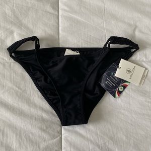 volcom bathing suit bottoms